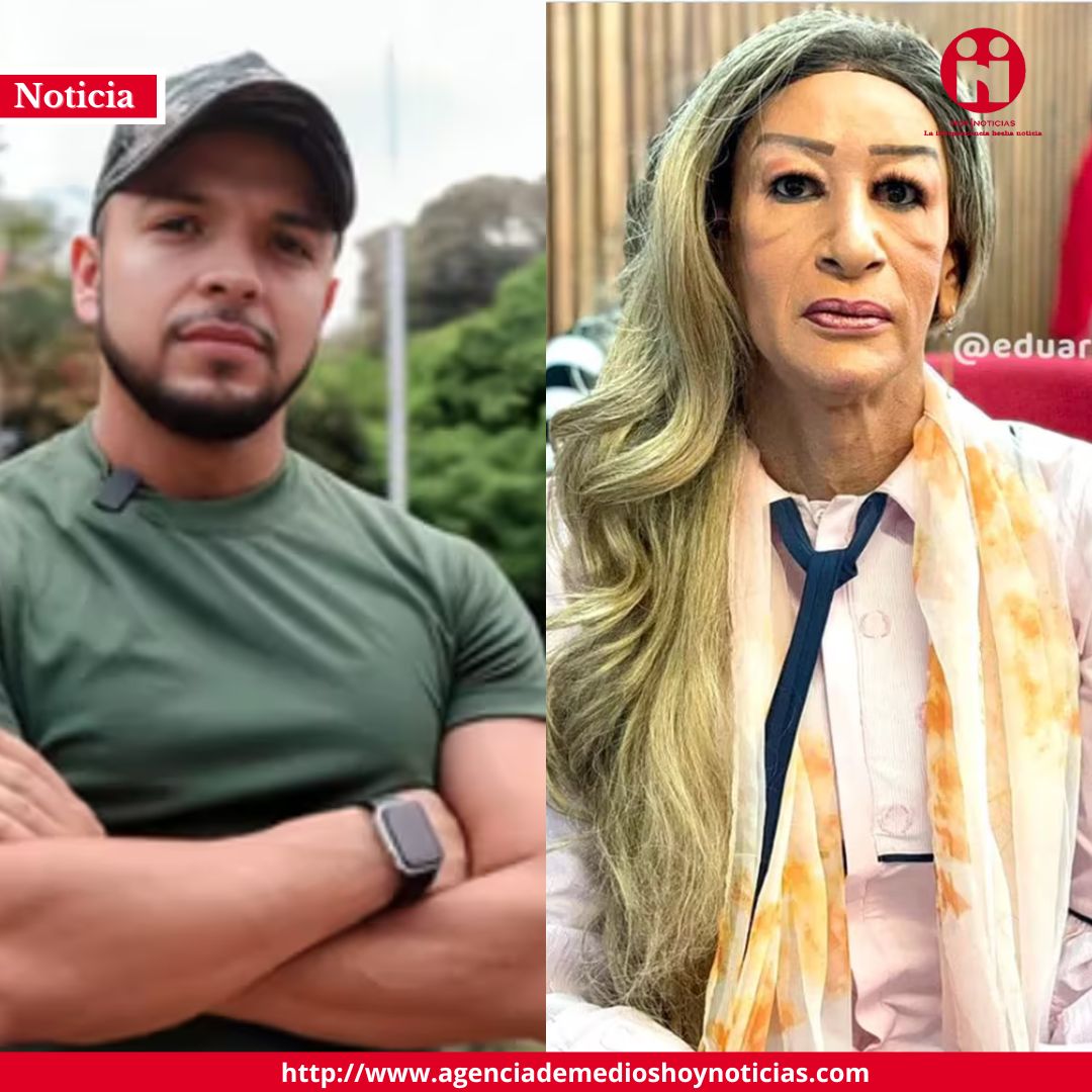 Investigan penalmente al concejal de Cali Andrés Escobar por