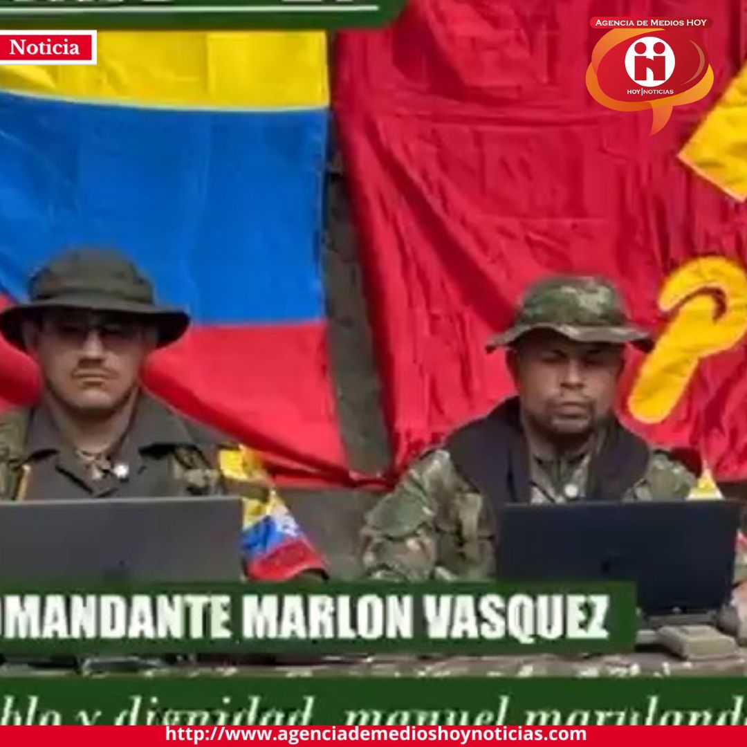 Photo: agenciademedioshoynoticias.com Disputed Deaths and the Video Evidence